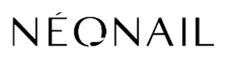 Neonail NL logo