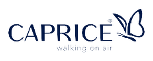 Caprice NL logo