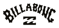 Billabong NL logo