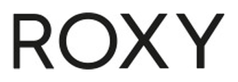 Roxy NL logo