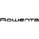 Rowenta.nl logo