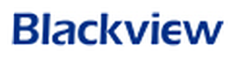 Blackview FR logo