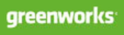 Greenworks FR logo
