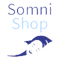 Somnishop FR logo