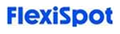 Flexispot FR logo