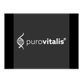 Purovitalis FR logo