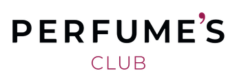 Perfume's Club DE logo