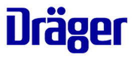 Dräger Online Shop DE logo