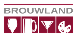 Brouwland.com logo