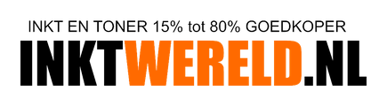 Inktwereld.nl logo