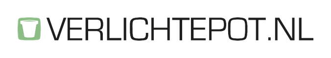 Verlichtepot.nl logo