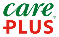 Careplus-shop.nl logo