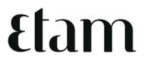 ETAM - affiliation FR logo