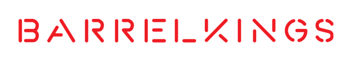 Barrelkings.com logo