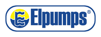 Elpumps DE logo