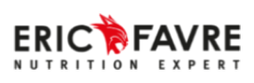 Eric Favre CPA FR logo
