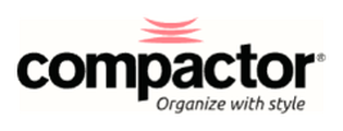 Compactor Store FR logo